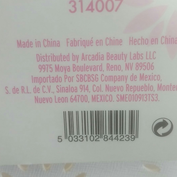 Chic and sleek spring tote - Picture 5 of 5